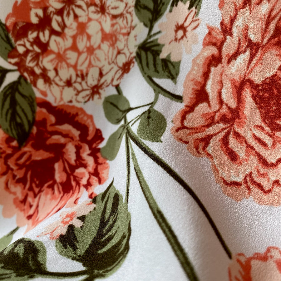 BLOOM Dress