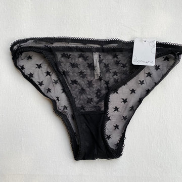 Online Shopping C String Underwear at PrivyPleasures