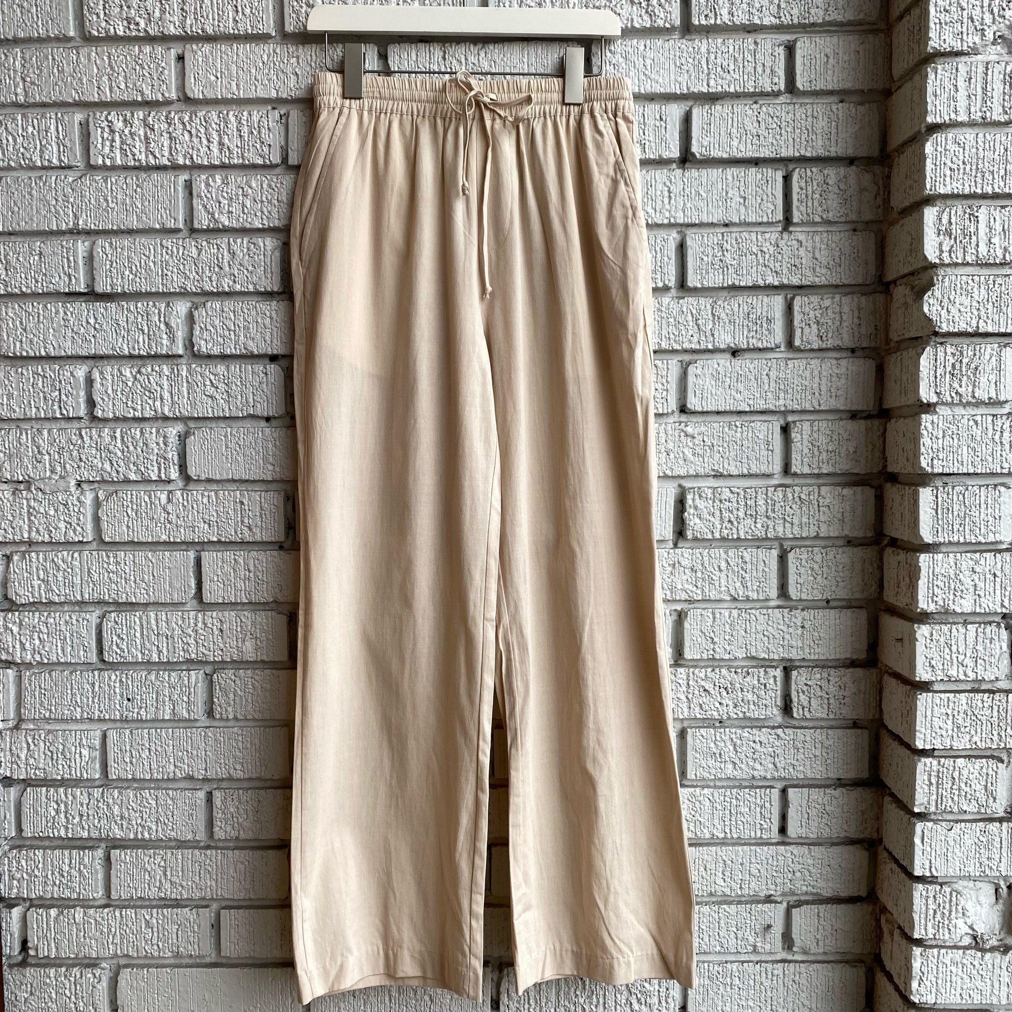 JIA Pants