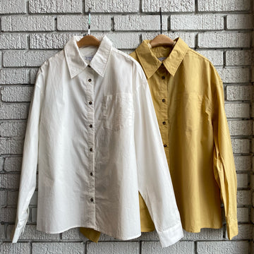 ADDISON Shirt
