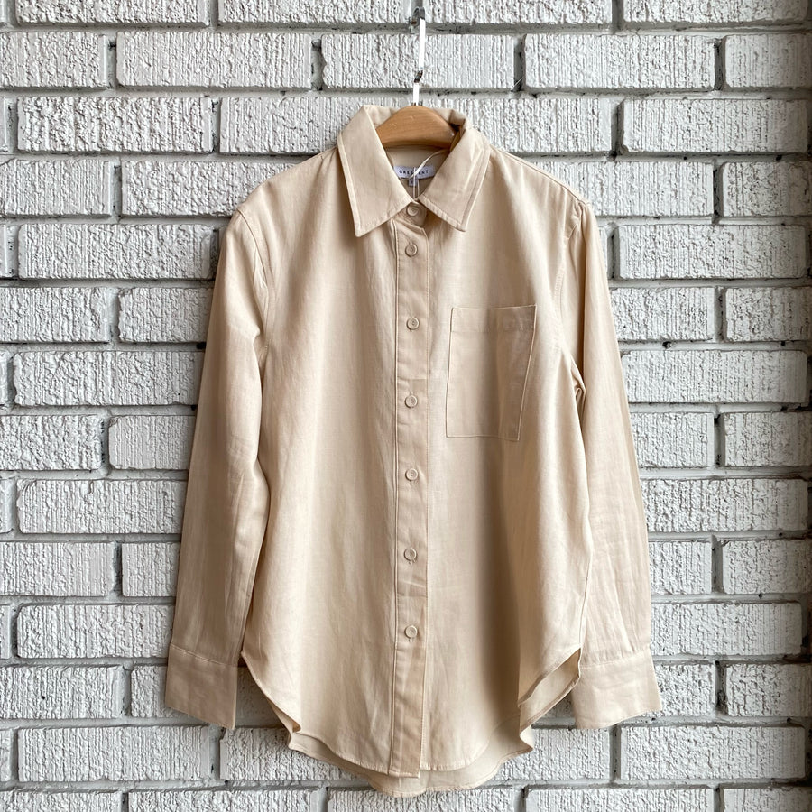 JIA Shirt