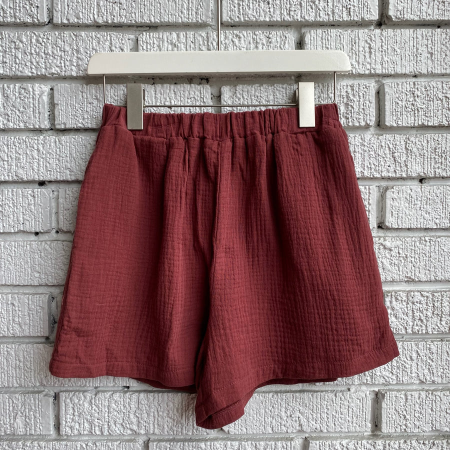 BEACH Shorts