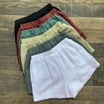 BEACH Shorts