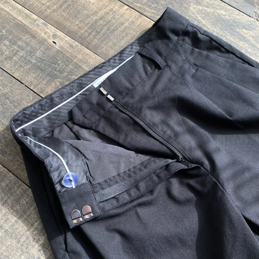 ROMA Trousers