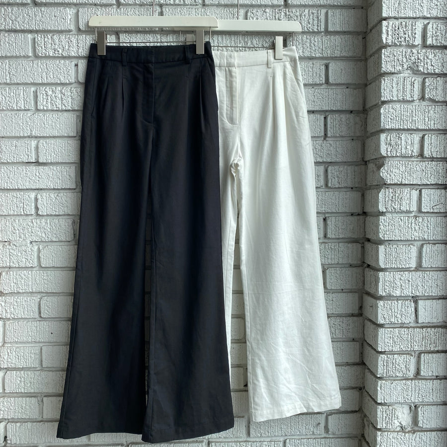 ROMA Trousers