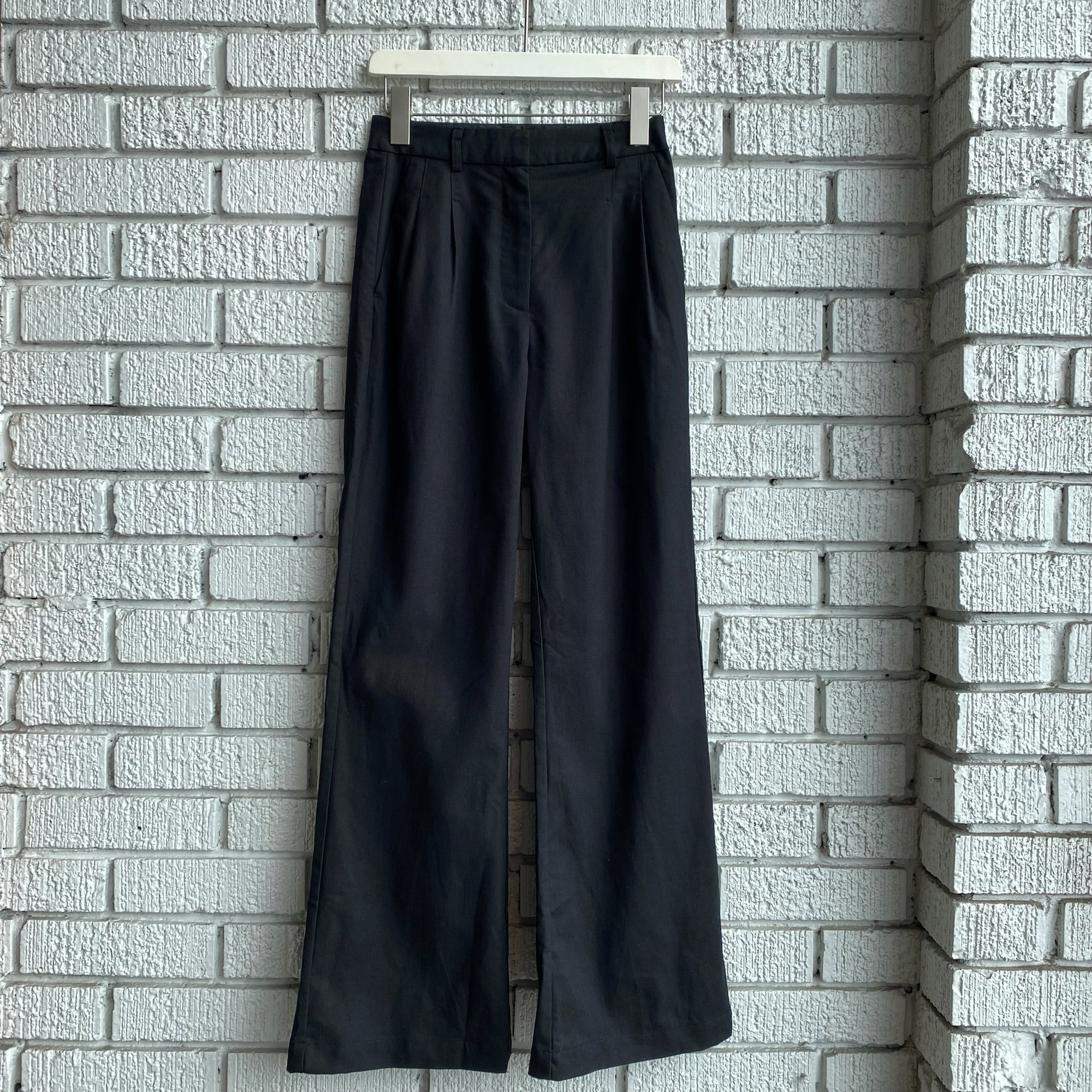 ROMA Trousers