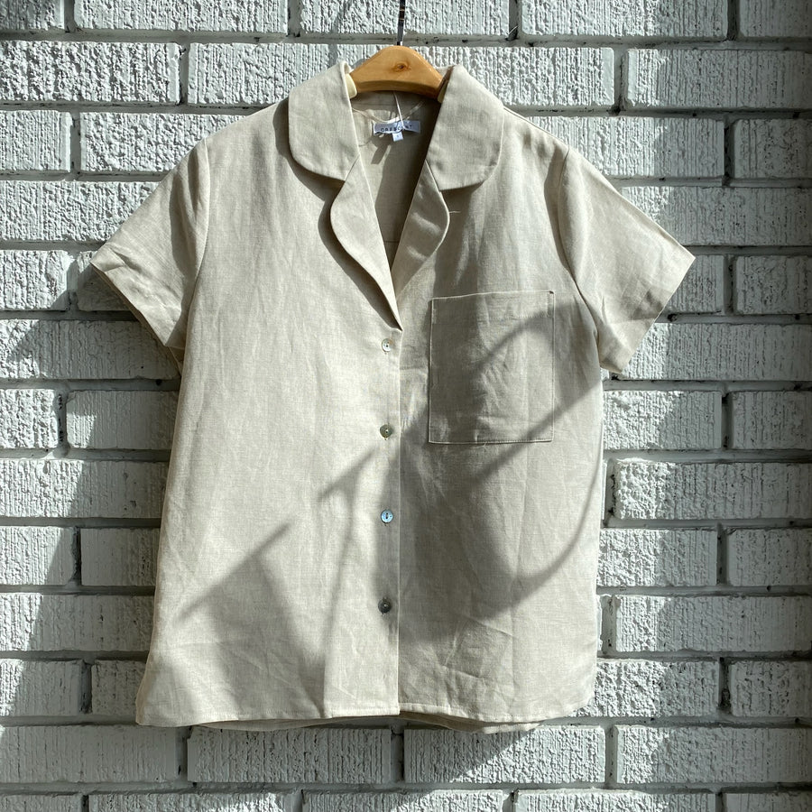 GIULIA Shirt