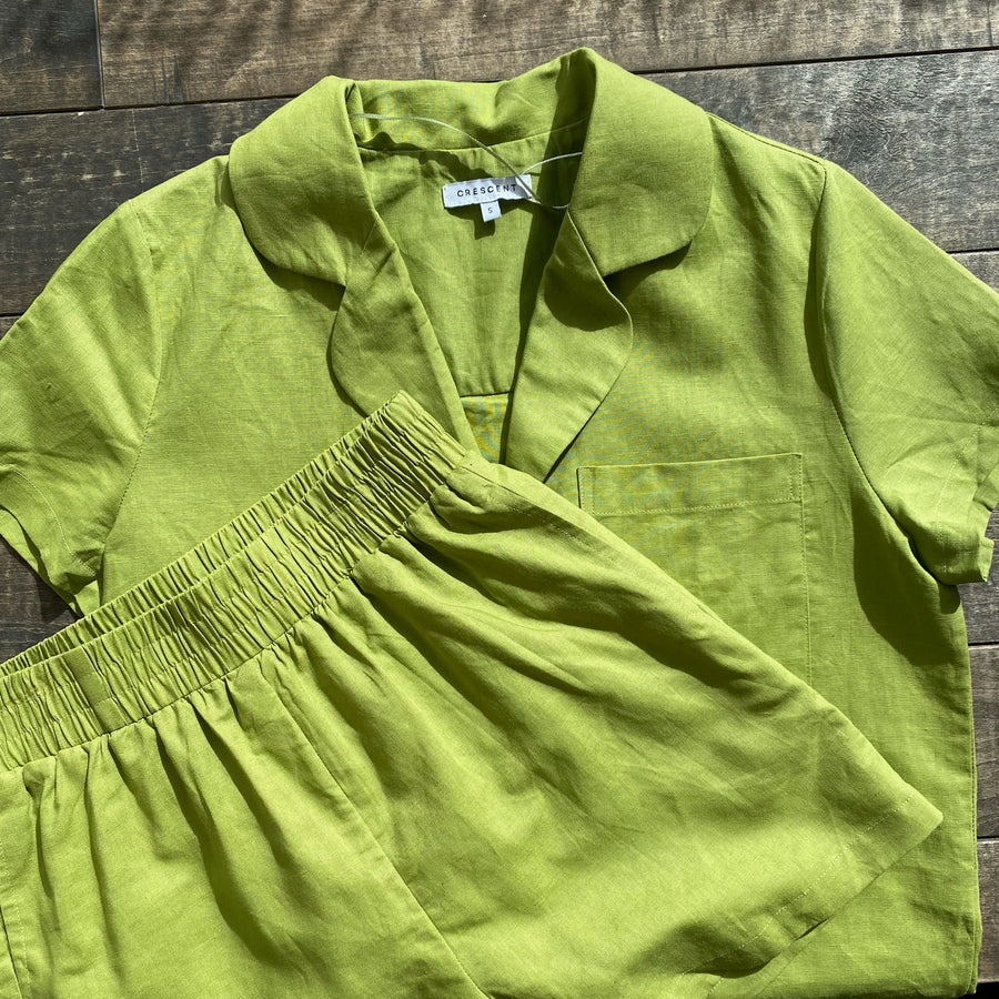 GIULIA Shirt