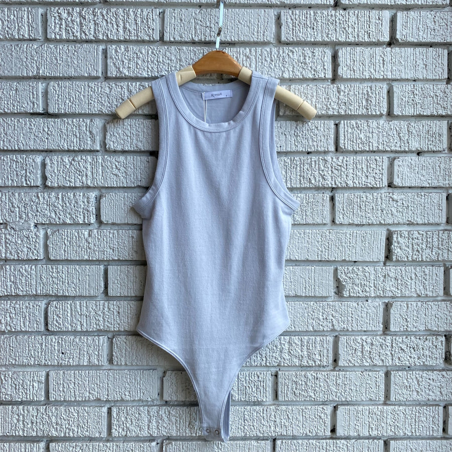 PAMELA Bodysuit