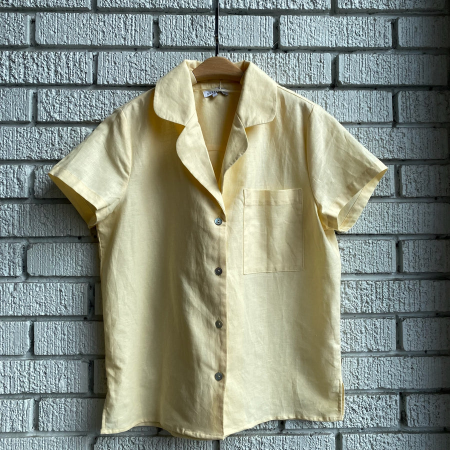 GIULIA Shirt