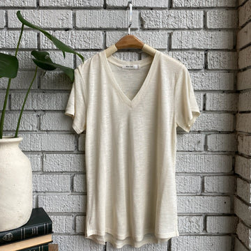 BERLIN Tee