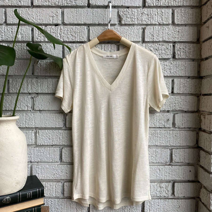BERLIN Tee
