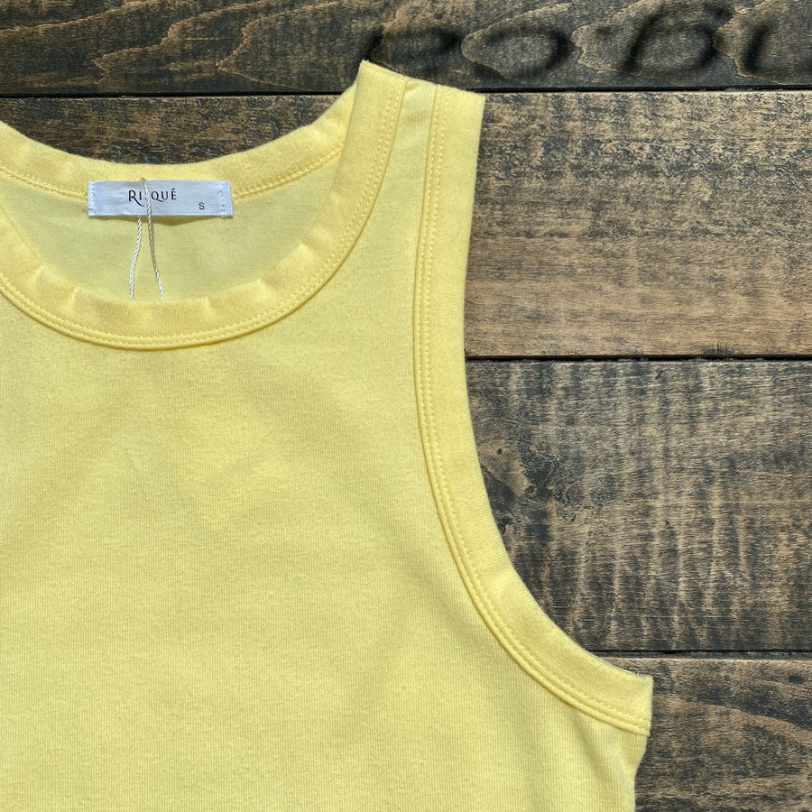 PAMELA Bodysuit