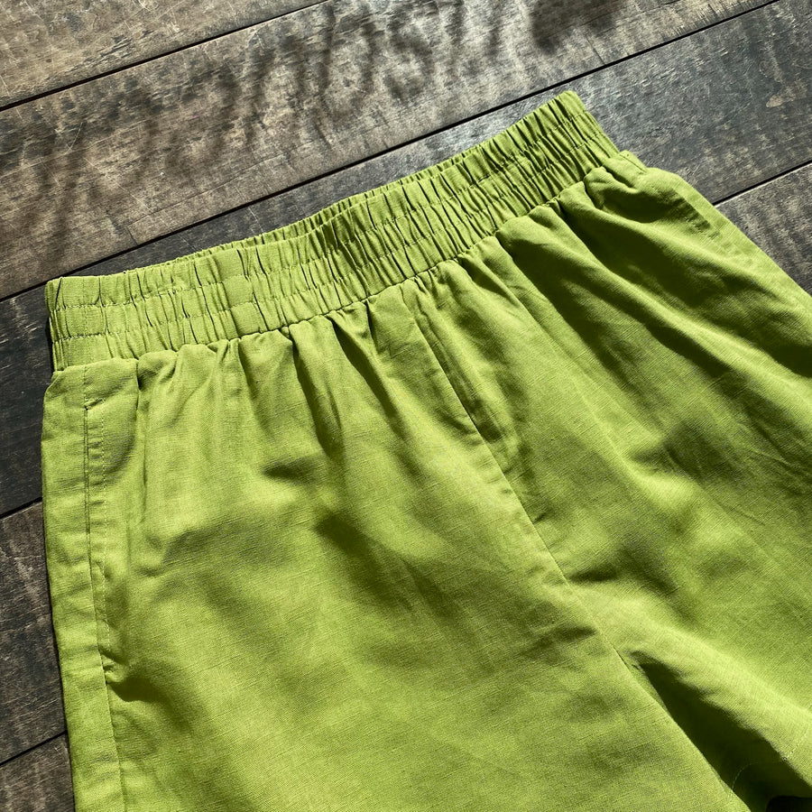GIULIA Shorts