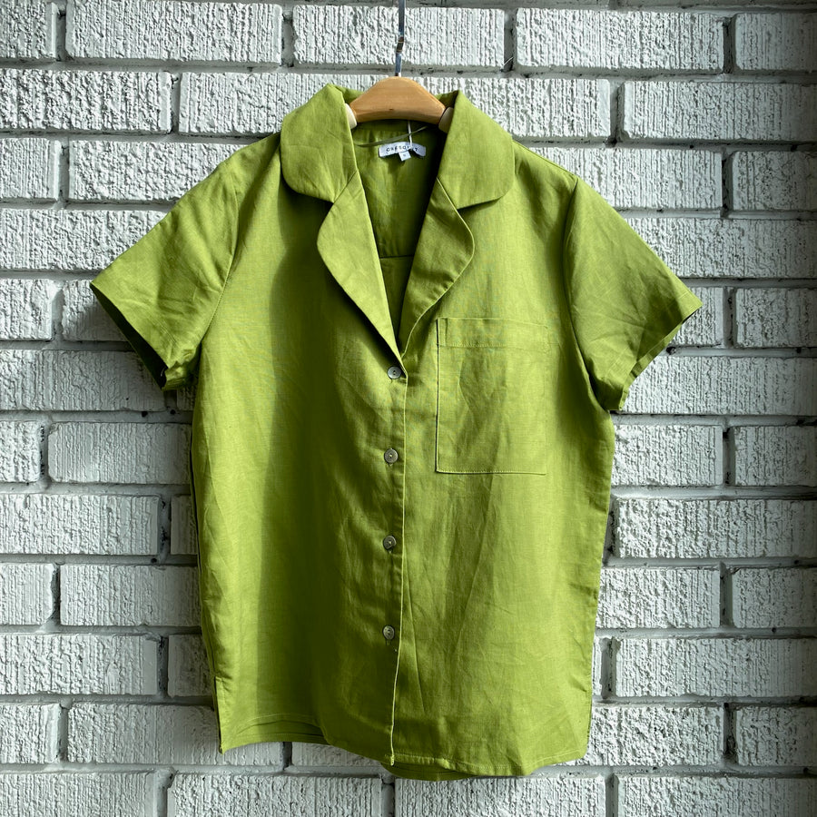 GIULIA Shirt