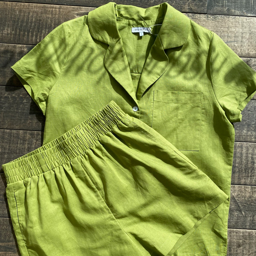 GIULIA Shirt