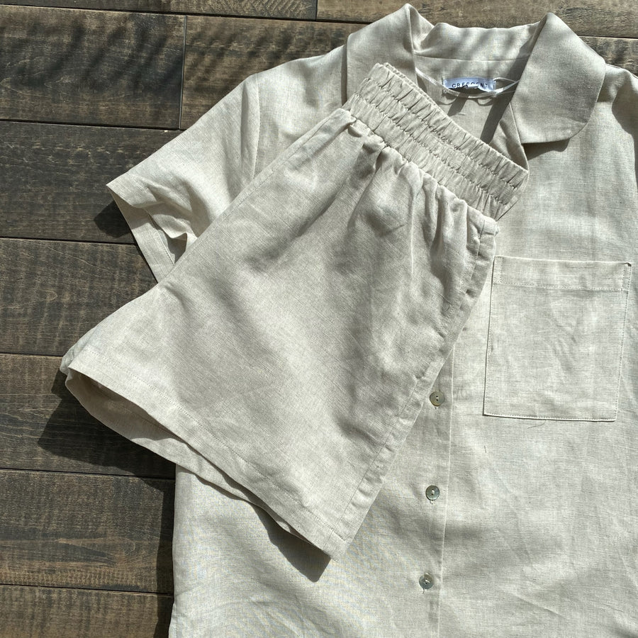 GIULIA Shirt
