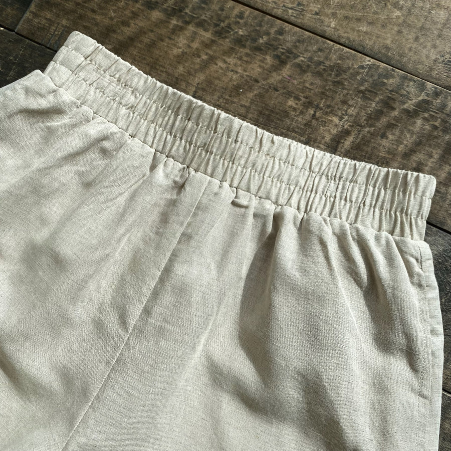 GIULIA Shorts