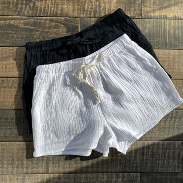 DECK Shorts