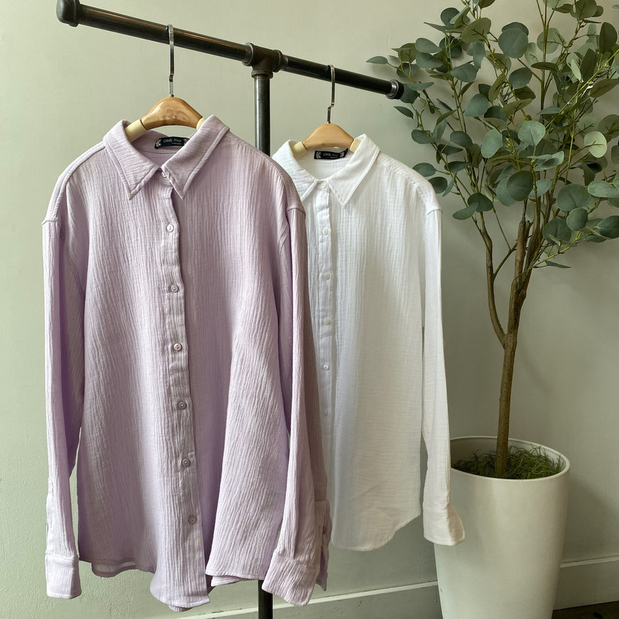 COBIE Shirt