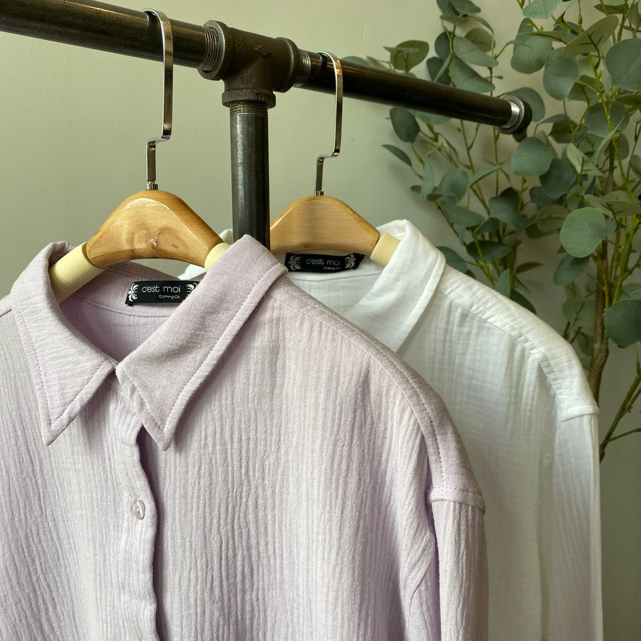 COBIE Shirt