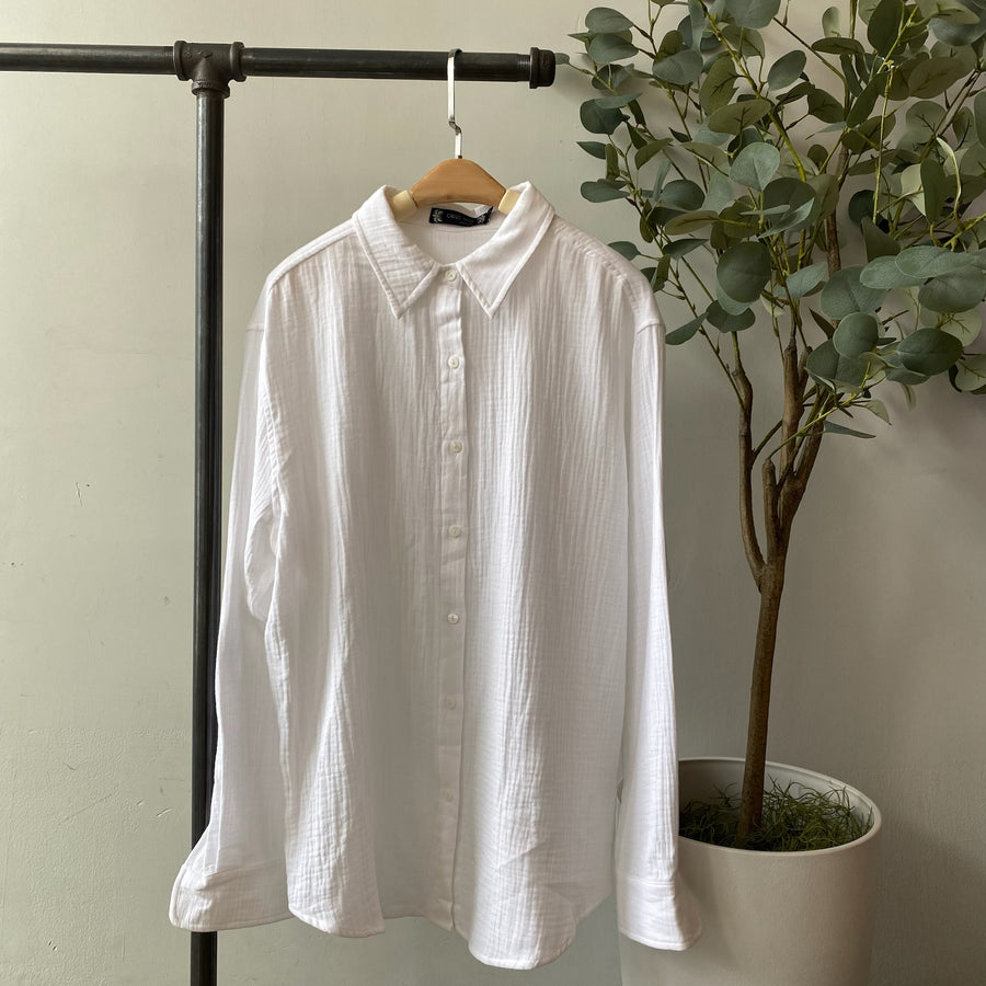COBIE Shirt