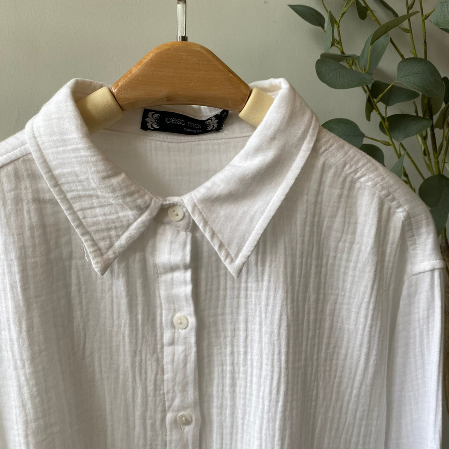 COBIE Shirt