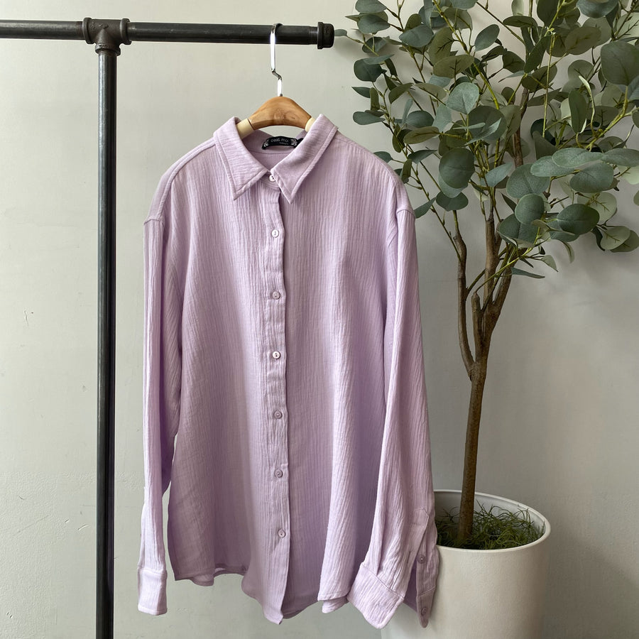 COBIE Shirt