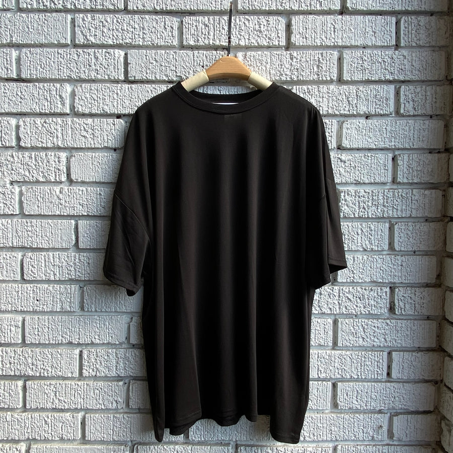 MARTINE Crew Neck T-Shirt