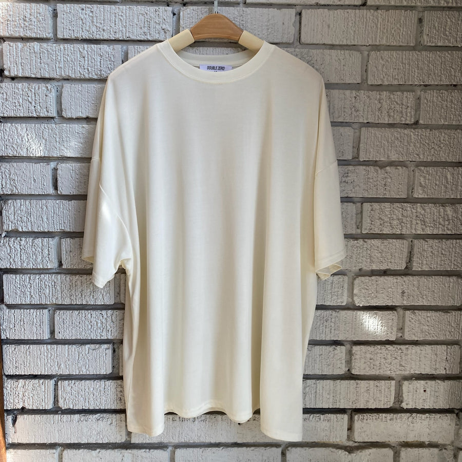 MARTINE Crew Neck T-Shirt