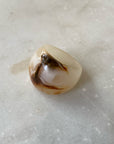 VALLEY Resin Ring