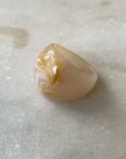 VALLEY Resin Ring