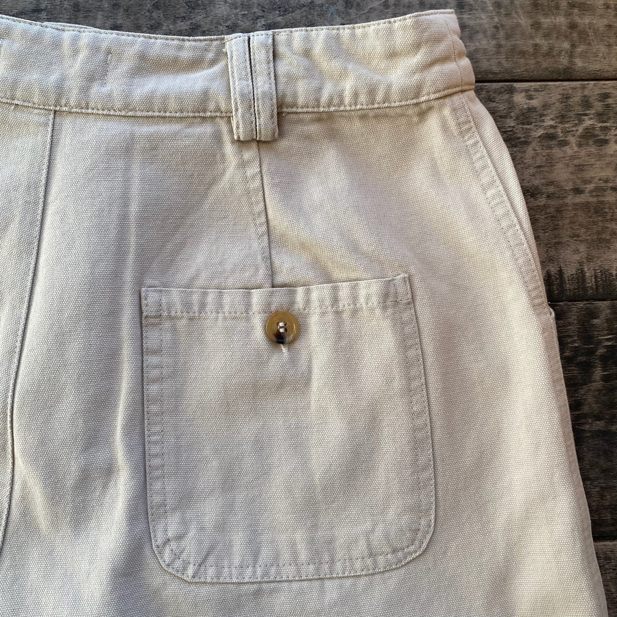 SABINE Shorts