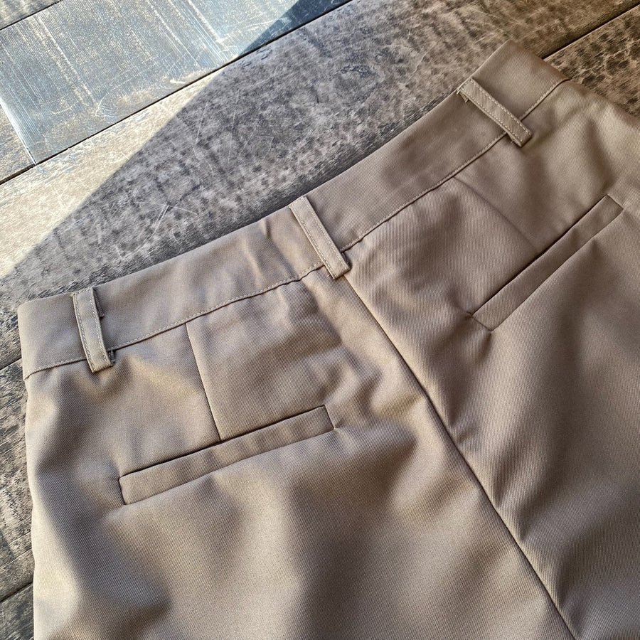 LINDY Shorts