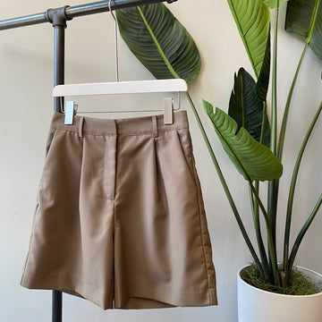 LINDY Shorts
