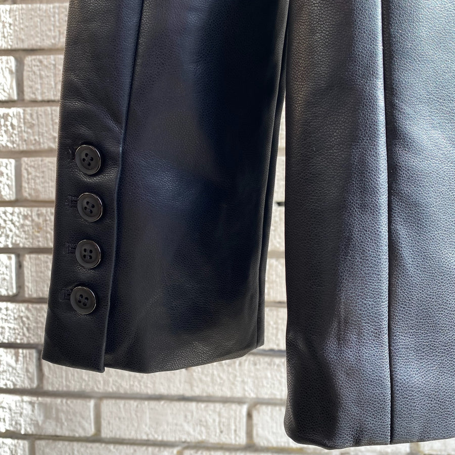 ZELA Blazer
