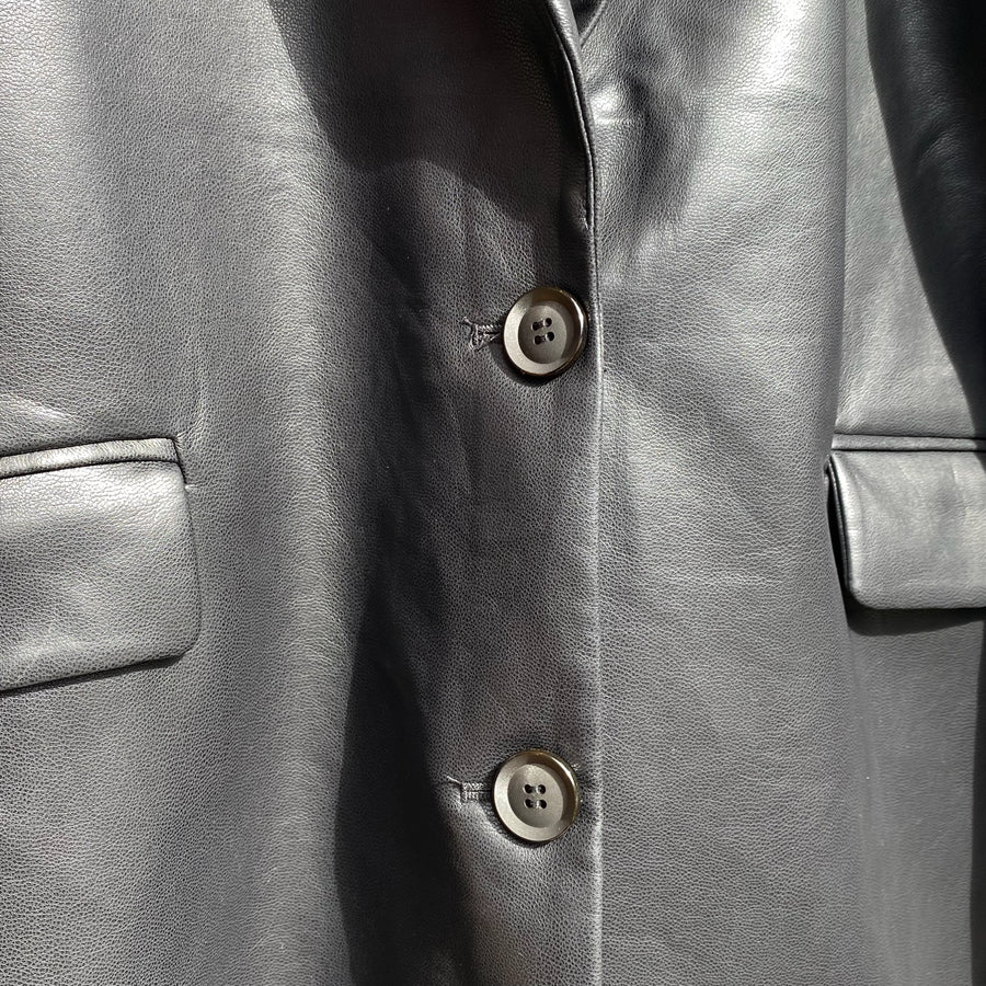 ZELA Blazer