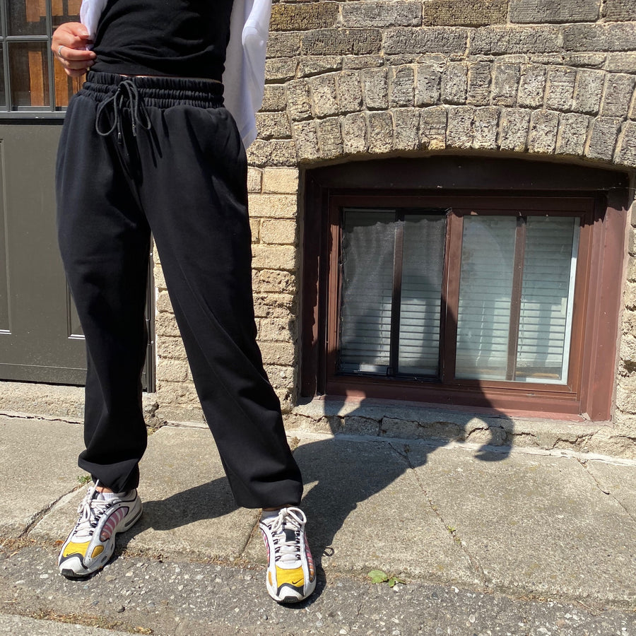 DELUXE Joggers