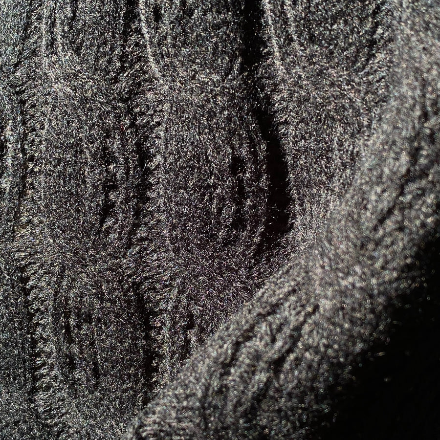 BELLISSIMA Knit Dress