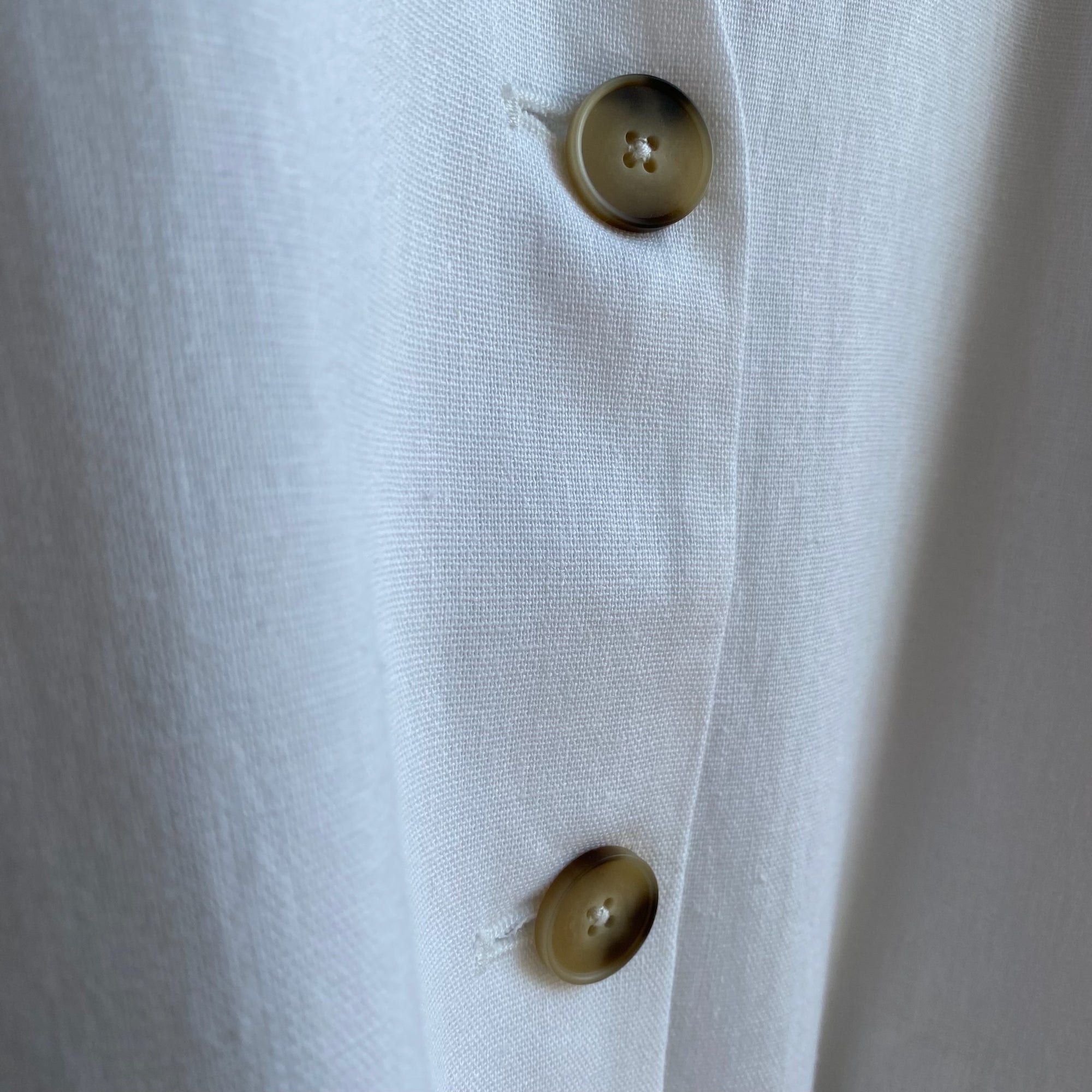CANNES Vest