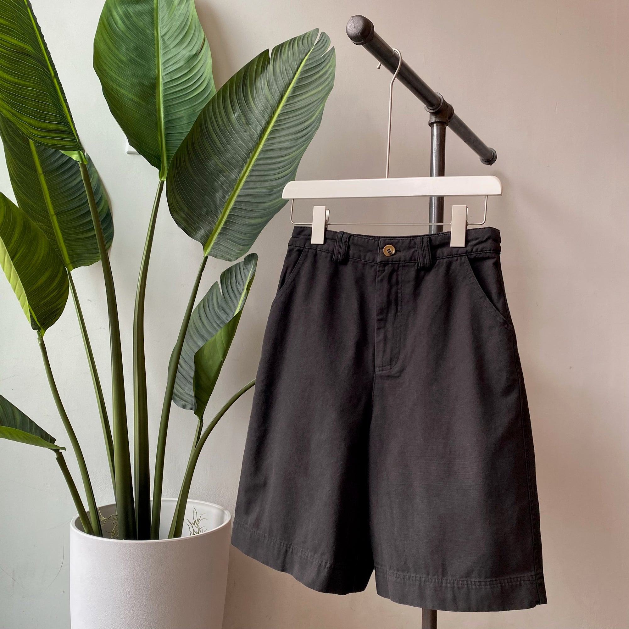 SABINE Shorts