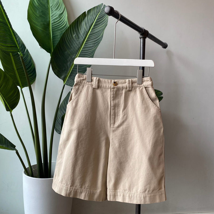SABINE Shorts