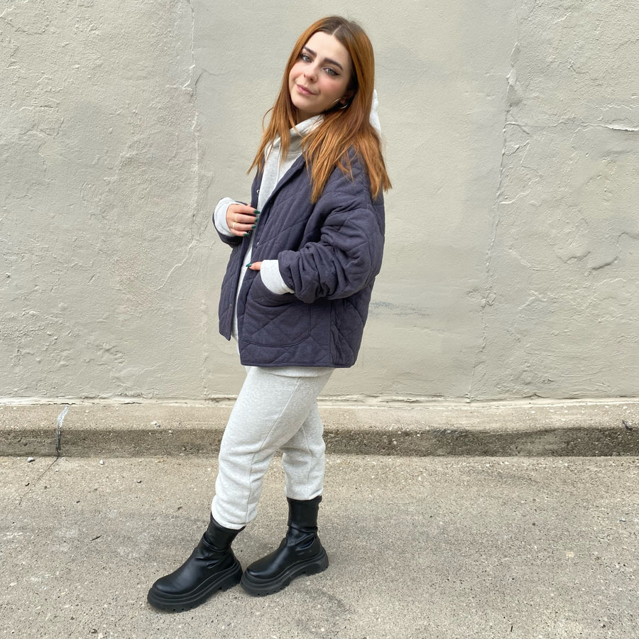 GIRLFRIEND Jogger