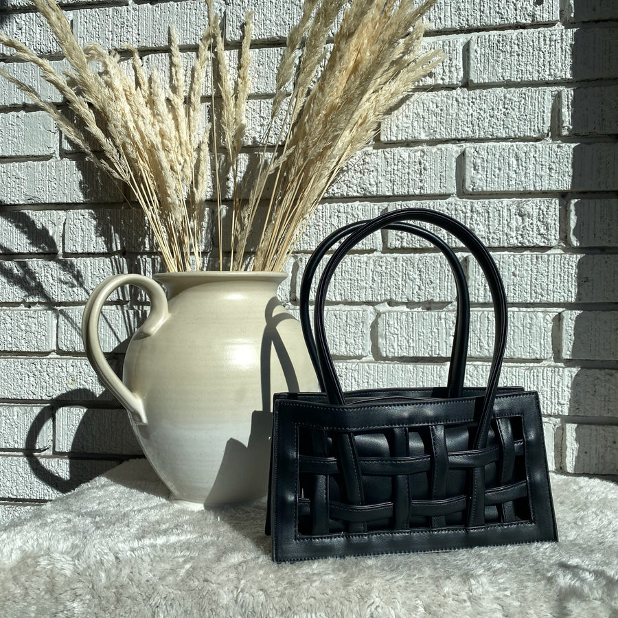 DEORA Hand Bag