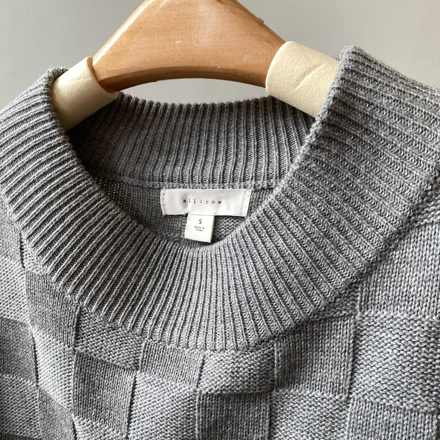 PARIS Sweater