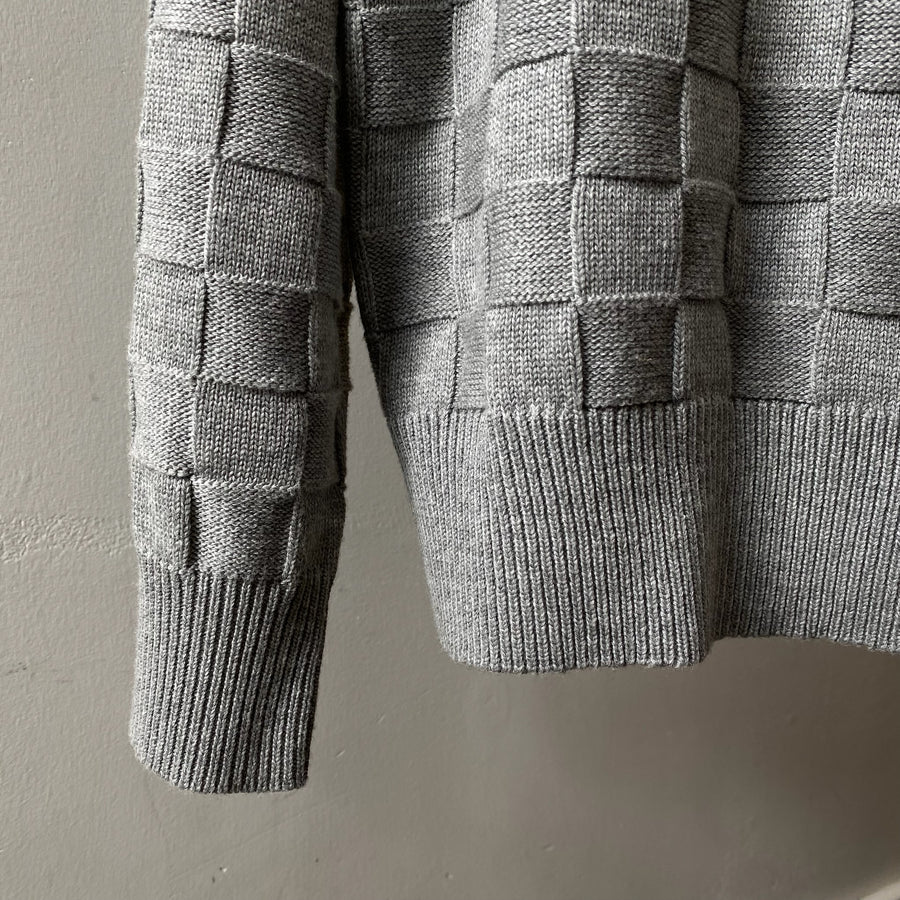 PARIS Sweater