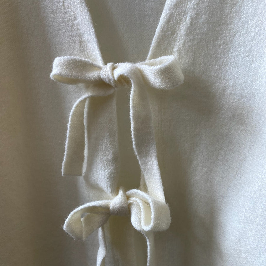 ALSTON Cardigan