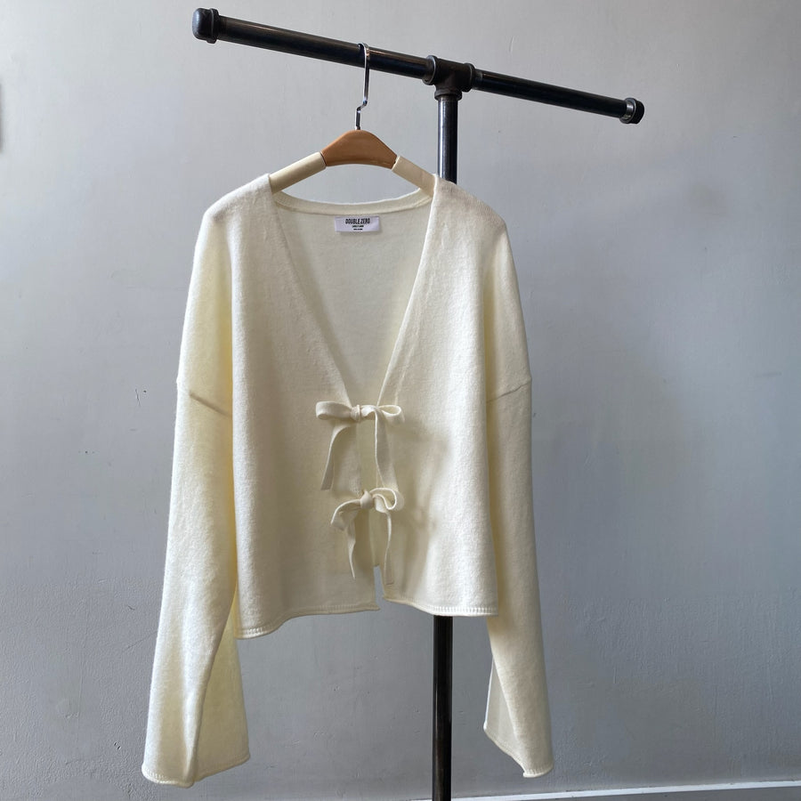 ALSTON Cardigan