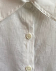 SONNE Linen Shirt