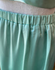 MINERRA Skirt